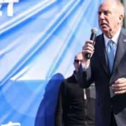 Muharrem İnce'den CHP'ye sert tepki! 'DEM'le gizli ittifak yapıyorlar'