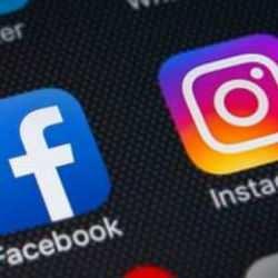 Asılsız haberlere Meta engeli! Paylaşım yapan hesaplar kısıtlanacak...