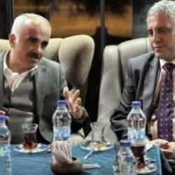 Ocak Partisi, Adıyaman’da AK Parti’yi destekleyeceğini açıkladı