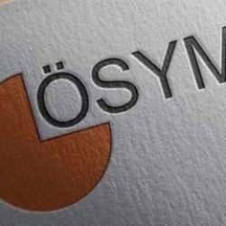 &Ouml;SYM duyurdu: Milli Savunma &Uuml;niversitesi sınav sonu&ccedil;ları a&ccedil;ıklandı!