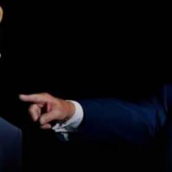 Prens Harry sınır dışı edilecek mi? Trump'tan açıklama