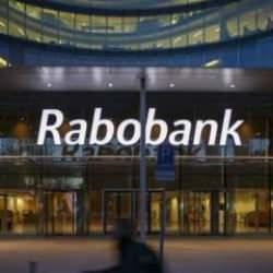 Rabobank Türkiye'nin satışı feshedildi