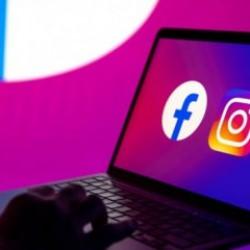 Rekabet Kurulu'ndan Facebook ve Instagram'a dev ceza! Günlük ödeme yapacak...