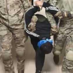 Rusya&rsquo;daki ter&ouml;r saldırısında can kaybı 137&rsquo;ye y&uuml;kseldi