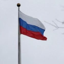 Rusya'dan tarihi karar! Resmen terör listesine aldı!