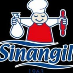 Sinangil ve Çölyak Vakfı'ndan Ramazan Ayında Anlamlı İş Birliği