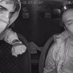 Taksiciyi katletmişti! İşte gerek&ccedil;eli karar: 'Su&ccedil;lular beraat ederse adalet h&uuml;k&uuml;m giyer'