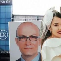 ‘Tayyargiller’in şirketine atanan kayyumun şüpheli ölümü! 