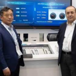 Türk Telekom’dan Avrupa’da bir ilk!