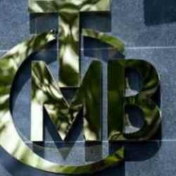 Uzmanlar MB'nin kararını değerlendirdi: Enflasyonla mücadelede kararlılığın göstergesidir