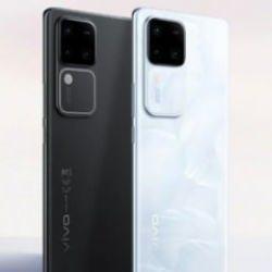 Vivo V30 Türkiye'de ön satışa sunuldu: 4 yıl pil garantisi