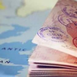 Vizesiz gidilen ülkeler 2024! Vizesiz gidilebilen Avrupa ülkeleri 