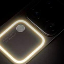 Yeni vivo V30 Türkiye’ye geliyor: 7 yıllık özel çalışmayla geliştirildi