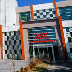 YÖK KPSS'siz veya KPSS'li  personel alacak! Nasıl başvuru yapılır?