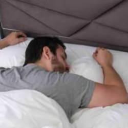 Yüzüstü yatmak kalbe zararlı mı? En zararlı ve en sağlıklı uyku pozisyonu nedir?