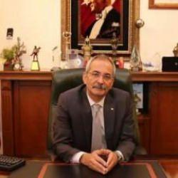 Memleket Partili Belediye Başkanı'nın aracına silahlı saldırı