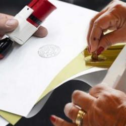 31 Mart’ta Türkiye sandık başında! Siyasi liderler nerede oy kullanacak?