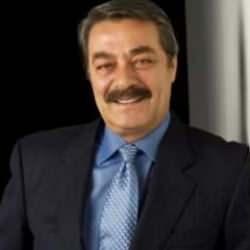 6 gündür yoğun bakımda yatan Kadir İnanır'ın durumu nasıl? Başhekimden açıklama geldi