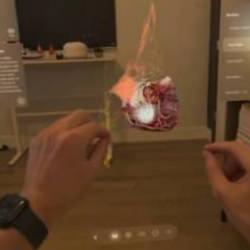 Ders çalışma şeklimizi değiştirecek! Ezber bozan özellikleriyle yine gündemde....