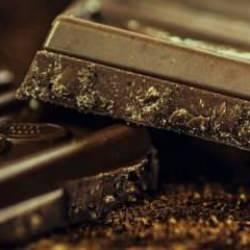 Fabrikalar kapanıyor: Çikolata krizi kapıda!