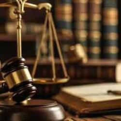 İstanbul 15. Asliye Ticaret Mahkemesi