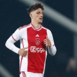 Ahmetcan Kaplan i&ccedil;in kiralama teklifi!