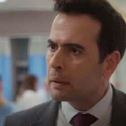 Bahar dizisi 'Selim' Uygar Özçelik kimdir? Uygar Özçelik'in oynadığı diziler