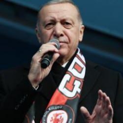 Başkan Erdoğan'ndan dikkat çeken 'ekonomi' mesajı! Çağrı yaptı...