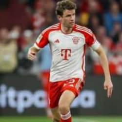 Müller lig için havluyu attı: Dürüst olmak gerekirse...