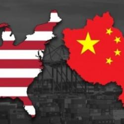 Çin, ABD'yi elektrikli araç sübvansiyonları nedeniyle DTÖ'ye şikayet etti