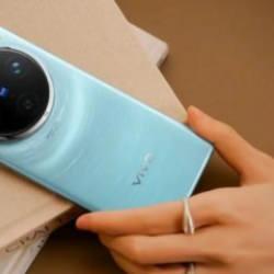 vivo, yeni kampanyasını duyurdu: Tüm akıllı telefonlar için geçerli olacak!