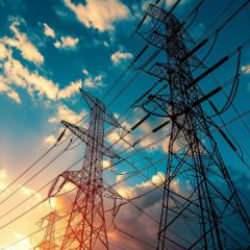 Günlük elektrik üretim ve tüketim verileri