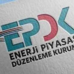 EPDK deprem bölgesinde avans ödemelerini erteledi! Temerrüt faizi uygulanmayacak