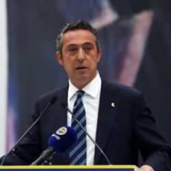 Fenerbahçe'de kritik toplantı kararı