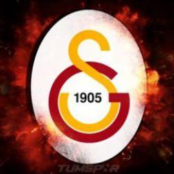 Galatasaray'dan sert tepki! Peş peşe açıklama
