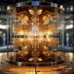 İki dev firma 100 milyar dolarlık gizli bir proje geliştirdi!