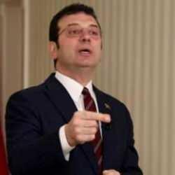 İmamoğlu'nun İSKİ yalanı: 59 milyar yatırım yaptık dedi, ger&ccedil;ek &ccedil;ok başka &ccedil;ıktı