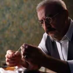 Arka Sokaklar’daydı, İnci Taneleri'ne geçti! Onu ekranda tekrardan görmeye hazır olun