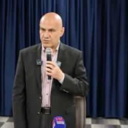 İYİ Partili Çömez'den, Özgür Özel'e tepki: 'Çaresizlik ve siyasi kalpazanlık'