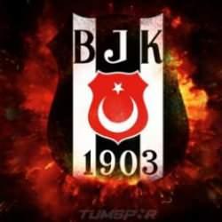 Beşiktaş'tan TFF'ye tepki! "Not ediyoruz"