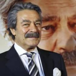 Kadir İnanır'la ilgili son durumu 23 yıllık hayat arkadaşı açıkladı