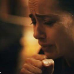 Kızıl Goncalar 13.b&ouml;l&uuml;m fragmanı: Naim'den insanlığa sığmayan hamle! &Ccedil;ok yazık dedirtti