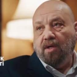 Kızılcık Şerbeti 57.b&ouml;l&uuml;m fragmanında umulmadık karar! Değiştirdi, yeni se&ccedil;imini yaptı