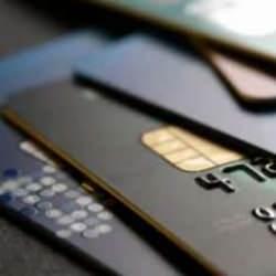 Kredi kartı kullananlar dikkat: Yüzde 152’lik artış! Nedeni belli oldu