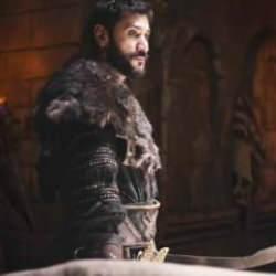 Kudüs Fatihi Selahaddin Eyyubi'ye yankı uyandıran transfer! Öyle bir isim katılıyor ki