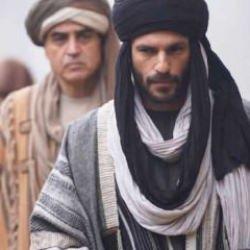 Mehmed Fetihler Sultanı 6.bölüm fragmanı: Dengeleri değiştirecek ayrılık! Hayata veda etti