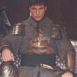 Mehmed Fetihler Sultanı'na Dilek Taşı'ndan olay transfer! Duyan kulaklarına inanamadı