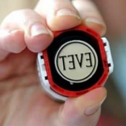 Oy kullanırken nelere dikkat etmeliyiz?