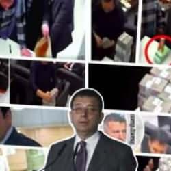 Para kulesi skandalında her yol ona çıkıyor! İfadesi alınacak mı?