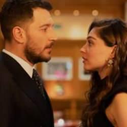 5 ay dayanabildi, daha fazla tutunamadı! Sakla Beni'nin bitirilmesinin esas nedeni...